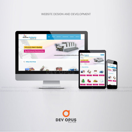 ahmedabads-top-web-designers-get-your-site-looking-sharp-big-2