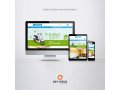 ahmedabads-top-web-designers-get-your-site-looking-sharp-small-2
