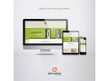 ahmedabads-top-web-designers-get-your-site-looking-sharp-small-3
