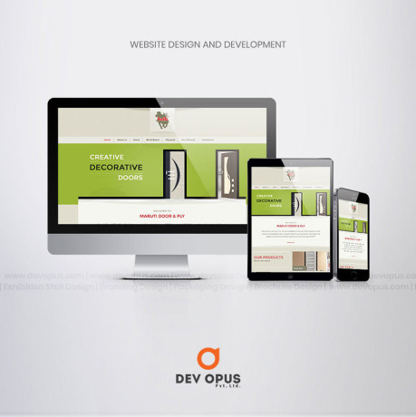 ahmedabads-top-web-designers-get-your-site-looking-sharp-big-3