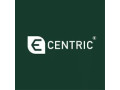 ecentric-setting-the-standard-for-sustainable-style-with-the-best-hemp-clothing-brands-small-0