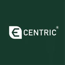 ecentric-setting-the-standard-for-sustainable-style-with-the-best-hemp-clothing-brands-big-0