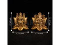 padma-laxmi-ganesha-idol-4-theartarium-small-2