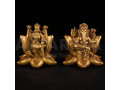 padma-laxmi-ganesha-idol-4-theartarium-small-0