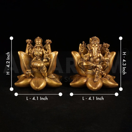 padma-laxmi-ganesha-idol-4-theartarium-big-2
