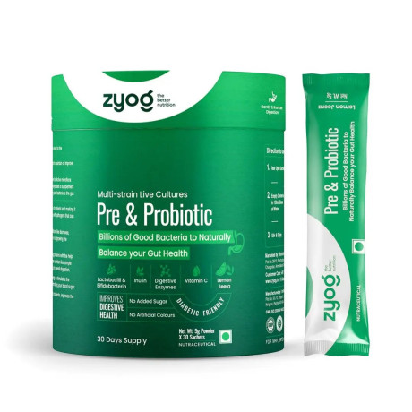 buy-probiotics-online-big-0