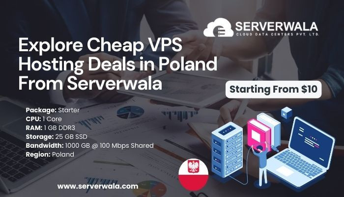 explore-cheap-vps-hosting-deals-in-poland-from-serverwala-big-0