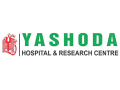 best-medicine-for-hydrocele-right-side-at-yashoda-hospital-small-0