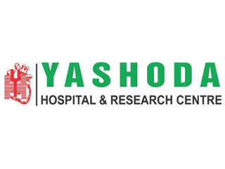 Best Medicine for Hydrocele Right Side at Yashoda Hospital