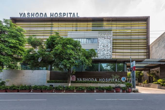 best-medicine-for-hydrocele-right-side-at-yashoda-hospital-big-1