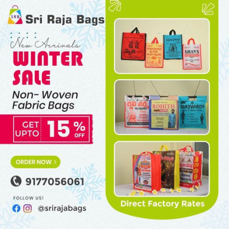 sri-raja-bags-colorful-d-cut-printed-bags-suppliers-sri-raja-bags-big-0