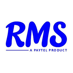 restaurant-billing-software-with-paytel-rms-big-0