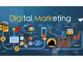 digital-marketing-course-in-delhi-small-0