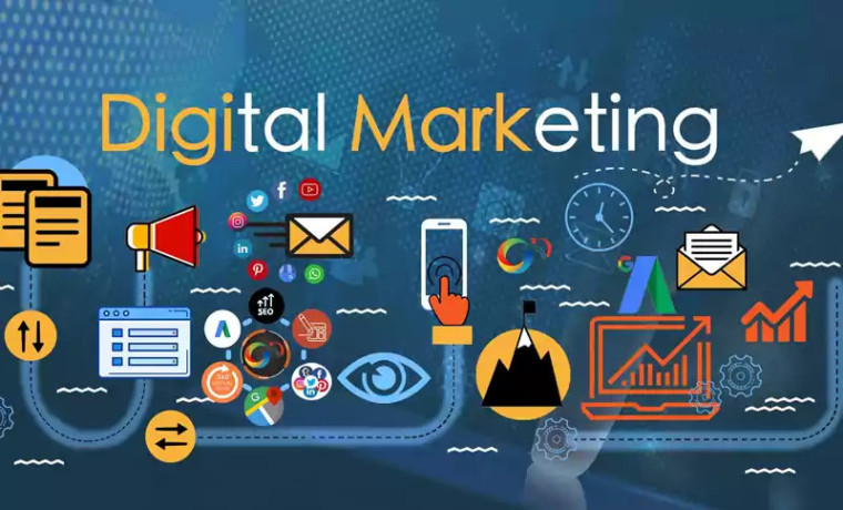 digital-marketing-course-in-delhi-big-0