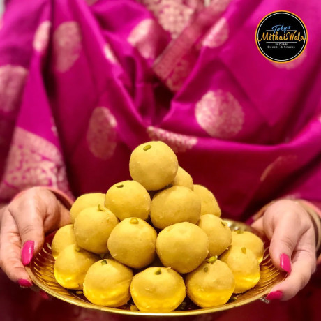 indian-sweets-in-tokyo-big-0