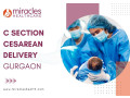 c-section-delivery-in-gurgaon-small-0