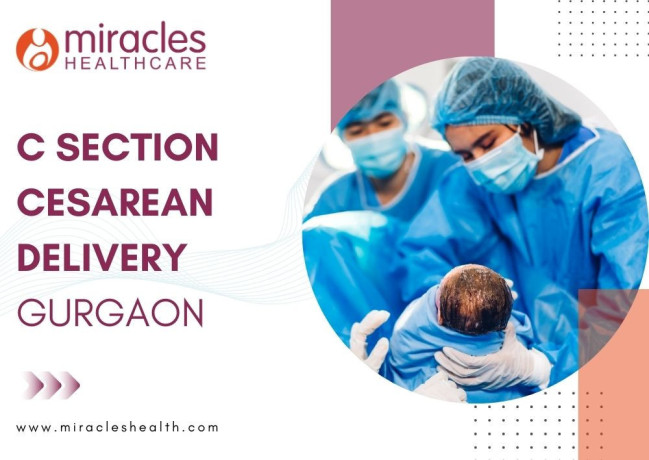 c-section-delivery-in-gurgaon-big-0