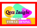 qetz-insight-bubbles-rising-from-the-egg-science-experiment-1600-small-0