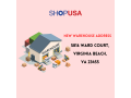 shop-in-usa-ship-to-india-with-low-shipping-price-at-shopusa-small-0