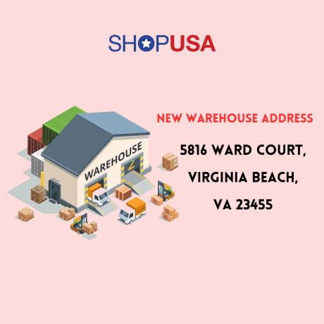 shop-in-usa-ship-to-india-with-low-shipping-price-at-shopusa-big-0