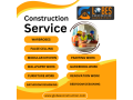 construction-company-in-gorakhpur-small-0