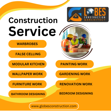 construction-company-in-gorakhpur-big-0