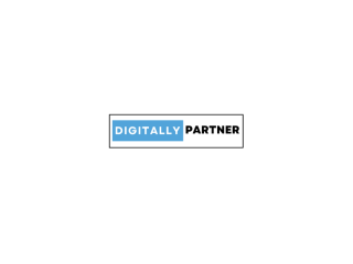 Driving Growth: Digital Marketing Strategies with Digitally Partner.