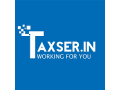 consultancy-service-provider-in-rohtak-haryana-small-3