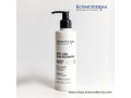 revolutionize-your-hair-with-next-gen-hair-shampoo-with-niacinamide-small-0