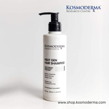 revolutionize-your-hair-with-next-gen-hair-shampoo-with-niacinamide-big-0