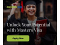 masters-visa-overseas-education-small-0
