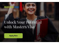 masters-visa-overseas-education-small-2