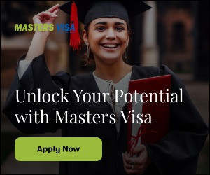 masters-visa-overseas-education-big-0