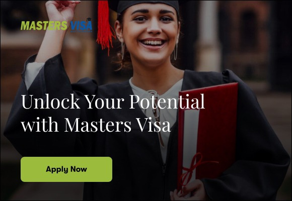 masters-visa-overseas-education-big-2
