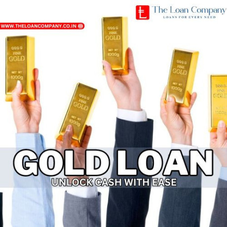discover-the-best-gold-loan-secure-financing-fast-the-loan-company-big-0