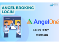 embrace-the-angelone-login-advantage-small-0