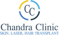 best-hair-transplant-in-delhi-chandra-clinic-big-0