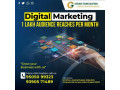 digital-marketing-services-kurnool-small-0
