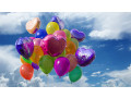 party-supplies-india-your-one-stop-shop-for-unforgettable-birthday-party-decorations-small-0