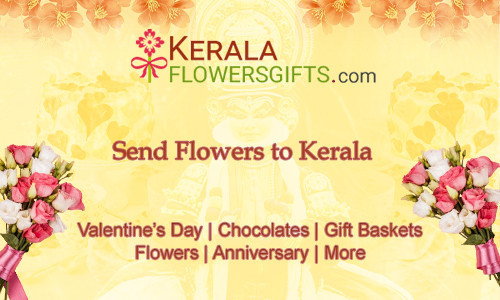 send-your-warm-wishes-with-fresh-flowers-to-kerala-big-0