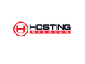 best-cloud-hosting-providers-small-0