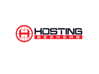 Best Cloud Hosting Providers