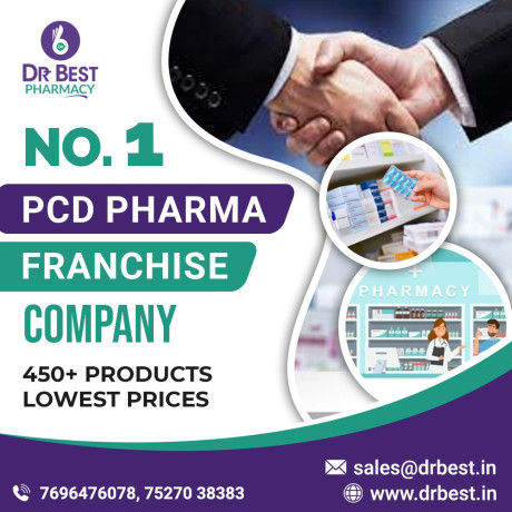 best-pcd-pharma-franchise-in-india-big-0