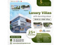 jogging-track-villas-near-kurnool-by-ss-sahasra-palm-tree-ss-sahasra-palm-tree-small-0