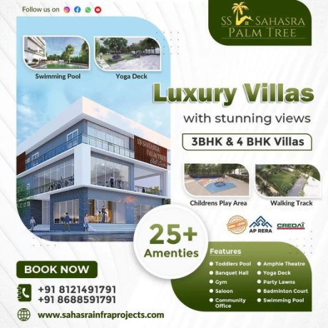 jogging-track-villas-near-kurnool-by-ss-sahasra-palm-tree-ss-sahasra-palm-tree-big-0