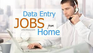simple-data-entry-jobs-work-at-home-jobs-big-0