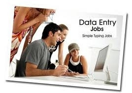 online-offline-data-entry-jobs-big-0