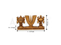 vaishnav-tilak-theartarium-small-1