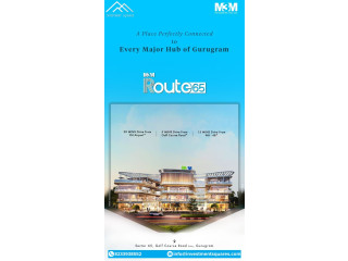 Best Real Estate Company in Gurugram