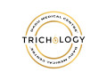 get-your-natural-hair-back-with-hair-transplant-dmc-trichology-small-0
